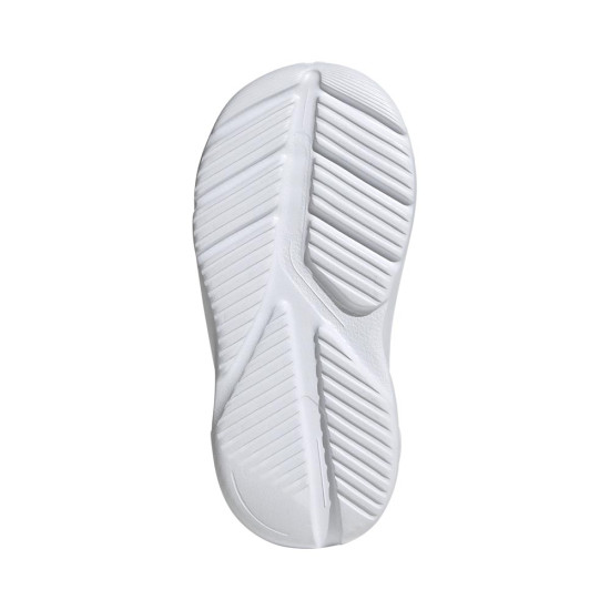 Adidas Duramo SL EL I Adidas Duramo SL EL I